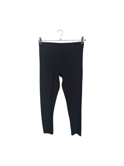 basic legíny  GEORGE