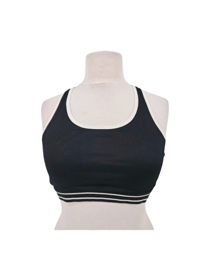 sportovní top PRIMARK WORKOUT