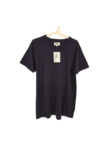 thermo tričko  ARCO ESSENTIALS