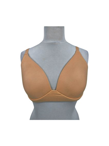 pohodlná tělová podprsenka  PRIMARK