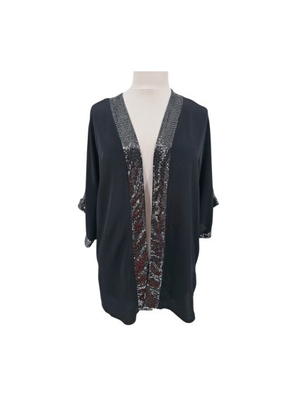 společenský přehoz DOROTHY PERKINS