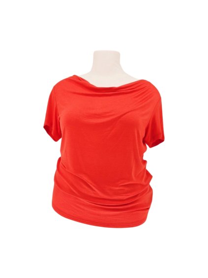 meruňkový top REGATTA  uk 20 (  46/48)