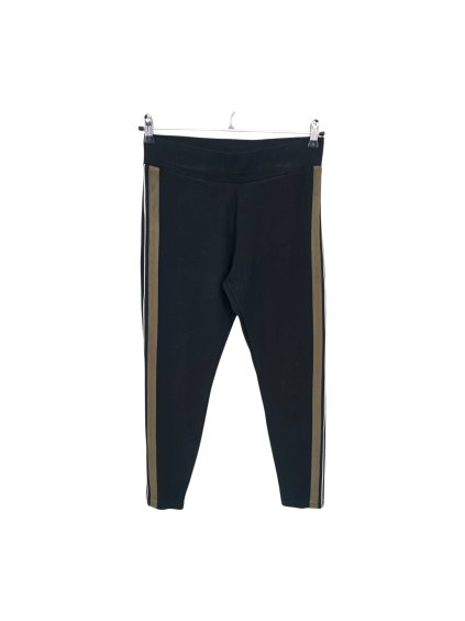 kvalitní silnější legíny  MARKS & SPENCER