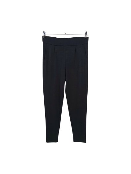 pohodlné pružné kalhoty TU  WOMAN