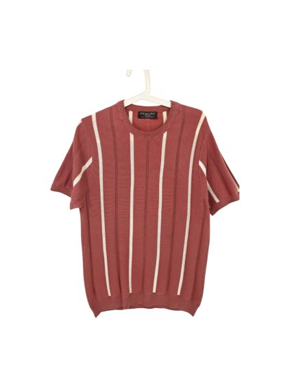 pletené triko PRIMARK