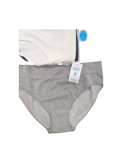 bezešvé kalhoty  PRIMARK 3 ks