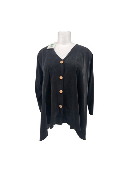 propínací tunika / košile LOVE MY FASHIONS