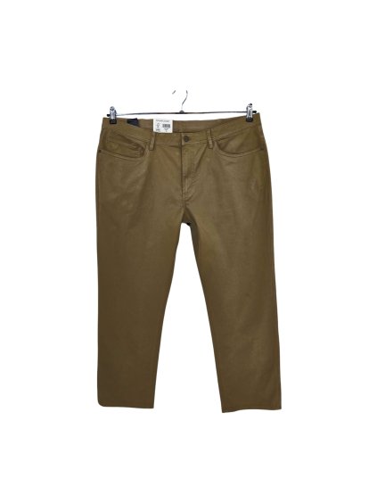 pánské chino kalhoty  ENGLISH LAUNDRY