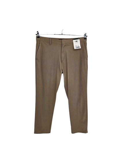 pánské smart tech kalhoty F&F