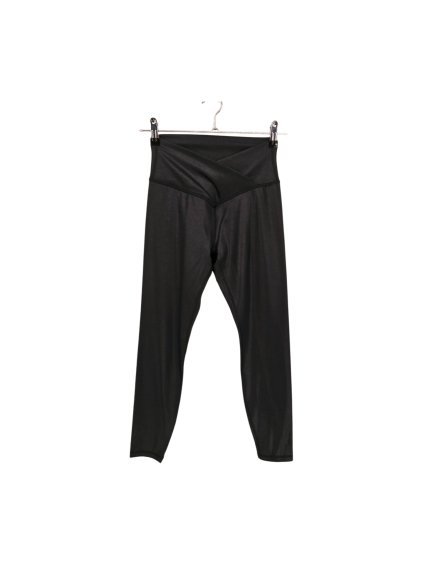 crossover legíny  CRZ YOGA