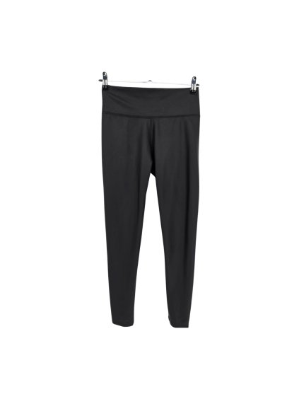 koženkové legíny  YOU & ME