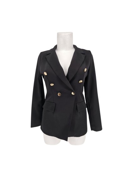 lehké sako / blejzr NIAY