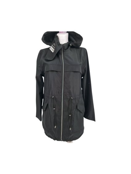 lehká parka  PRIMARK