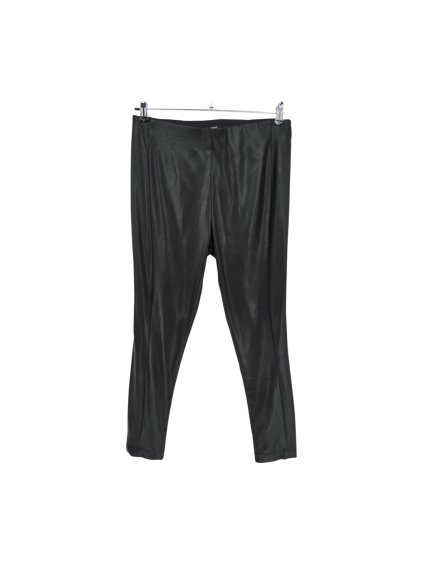 koženkové legíny  NEXT