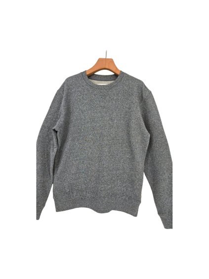 slabší mikina MARKS & SPENCER