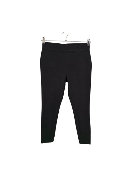 silnější kvalitní legíny  NEXT