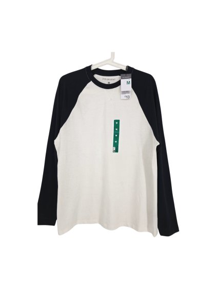 bavlněné tričko PRIMARK