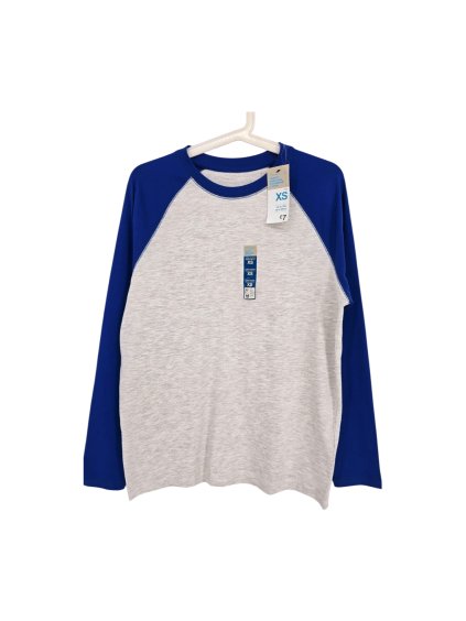 bavlněné tričko PRIMARK