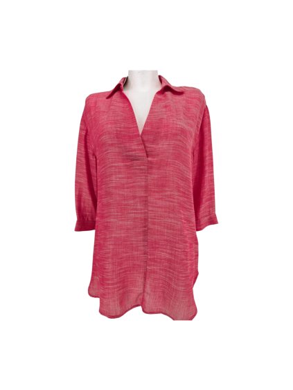 lehká příjemná tunika NUTMEG