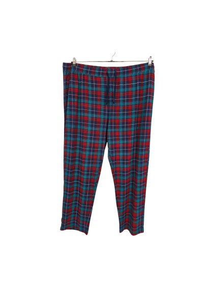 pyžamové kalhoty  AVENUE