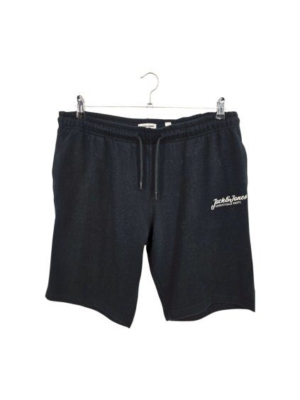bavlněné kraťasy JACK & KJONES