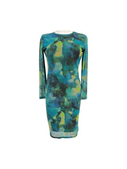 pružné šaty  B.YOUNG