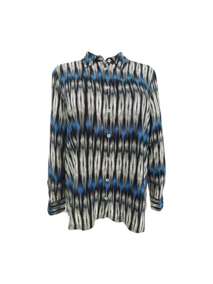 kvalitní košile MARKS & SPENCER