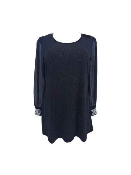 společenská halenka  BM COLLECTION