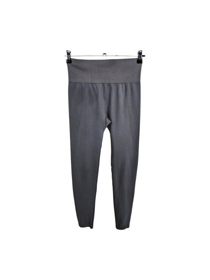 bezešvé legíny PRIMARK WORK OUT