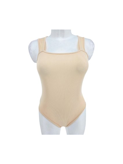 krémové body  SHEIN