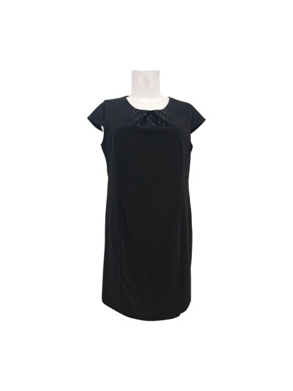 společenské šaty STEILMAN