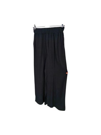 široké lehčí kalhoty V by VERY