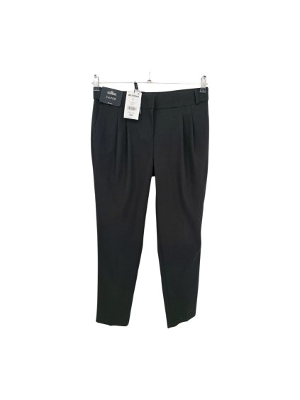 kvalitní kalhoty  NEXT TAILORING