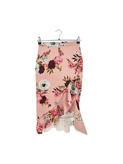 romantická sukně SELECT  uk 6 - 34