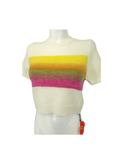 crop svetřík  CIDER