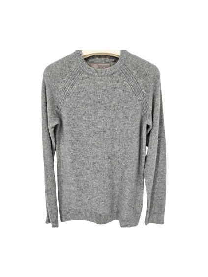 kašmírový svetr SOUTH COAST od FAT FACE