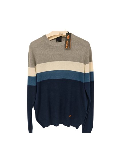 pánský svetr BENCH