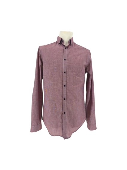 pánská košile vel. XS/S