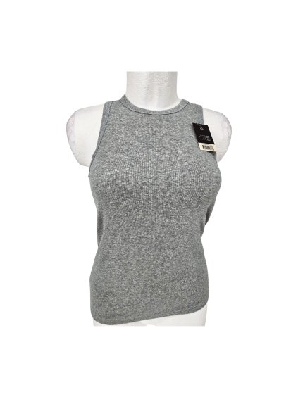 šedé tílko ESMARA