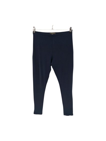modré basic legíny  PRIMARK