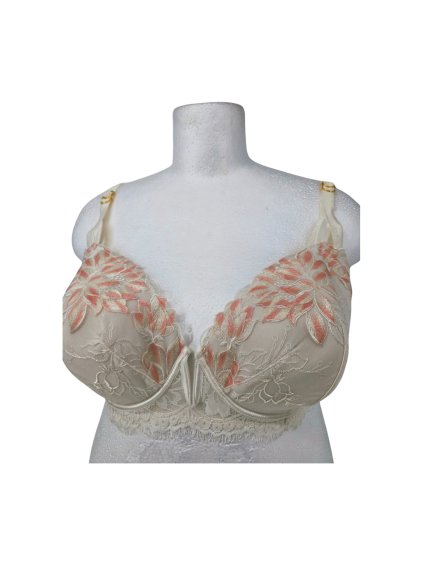 krásná podprsenka ANN SUMMERS 40G