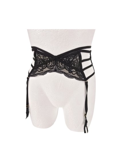 podvazkový pás  SECRET POSSESSIONS