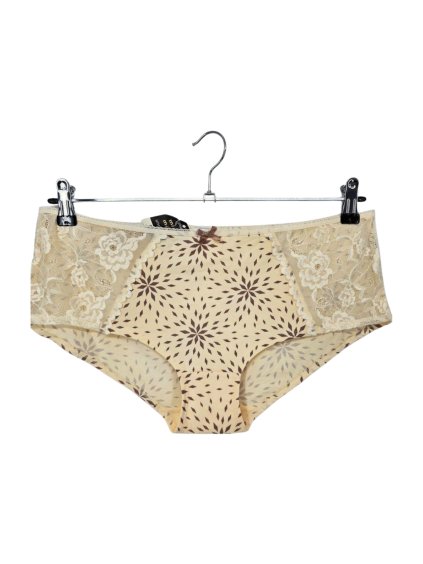 bavlněné kalhoty  GEORGE