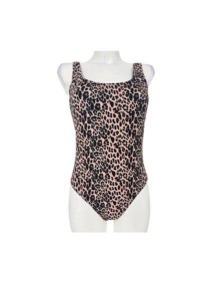 jednoduché plavky  PRIMARK