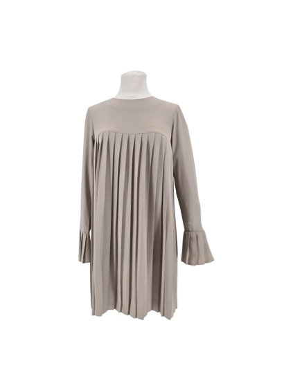 šaty  / tunika ASOS  uk 12 - 38/40