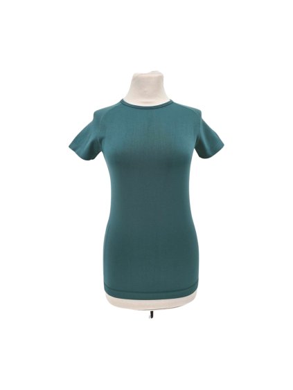 sportovní tričko PRIMARK WORKOUT vel. S - 38/40