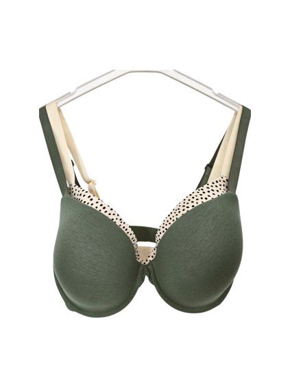 plunge podprsenka MARKS&SPENCER 2KS 80E