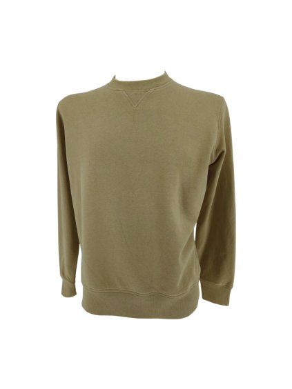 bavlněná mikina MARKS & SPENCER