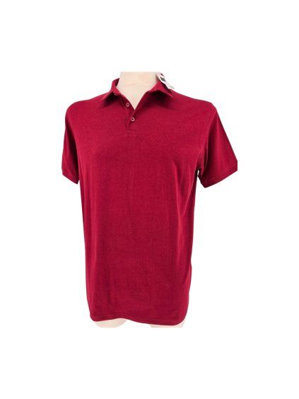 bavlněné polo triko DUNNES STORES