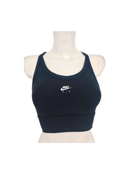 sportovní top NIKE